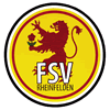 FSV Rheinfelden