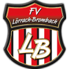 FV Loerrach Brombach